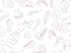 Special Fried Rice Large 招牌炒饭（大）